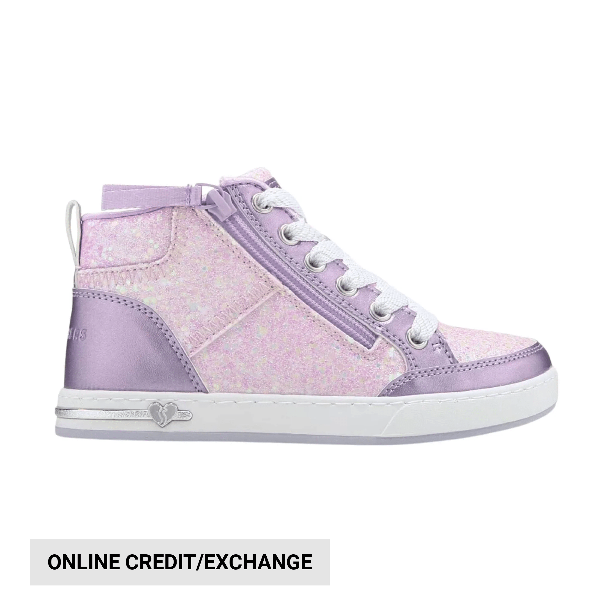 Skechers – Lenny's Shoe & Apparel