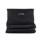 Skida Alpine Fleece Neckwarmer - Stealth - Lenny's Shoe & Apparel