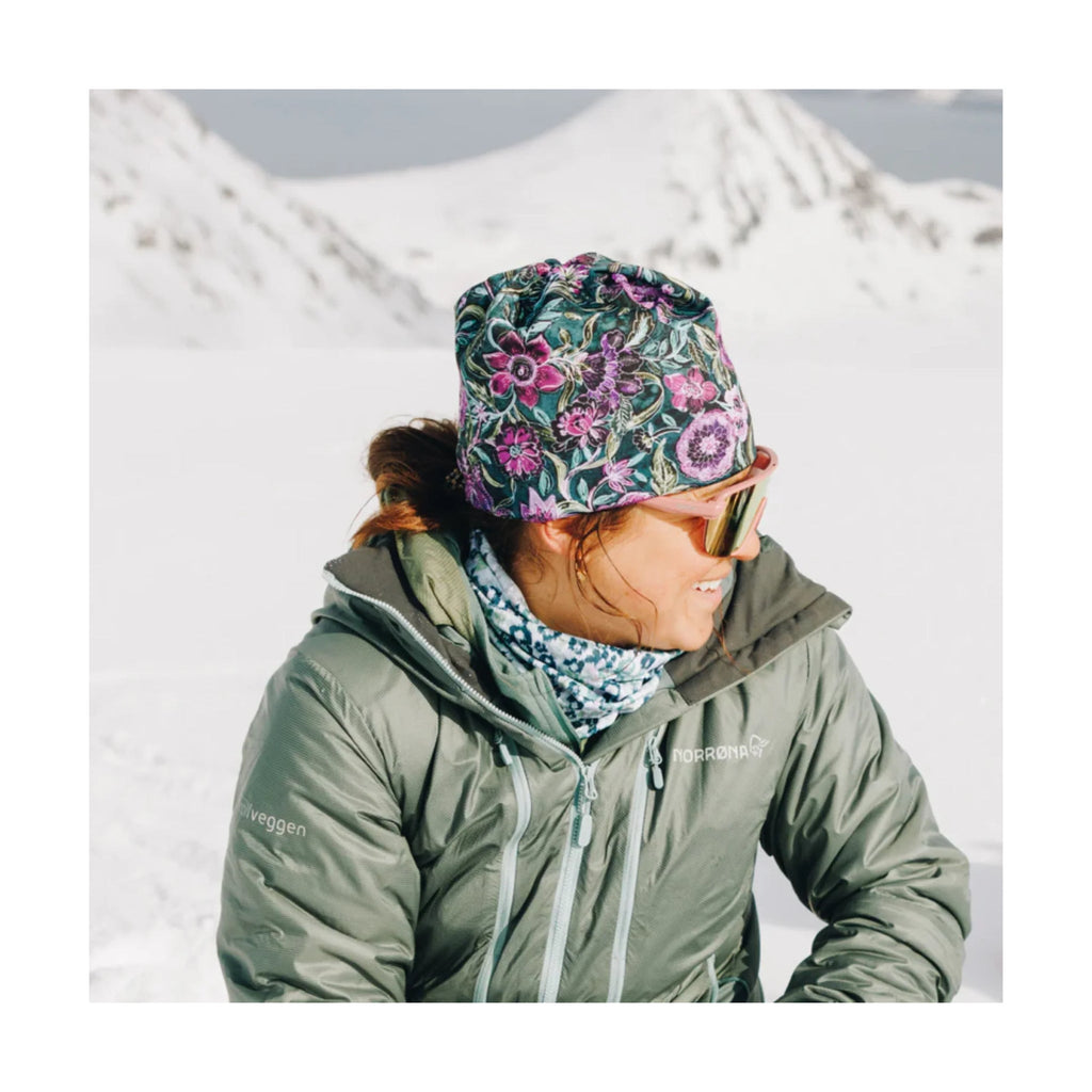 Skida Alpine Hat - CalamityJane - Lenny's Shoe & Apparel