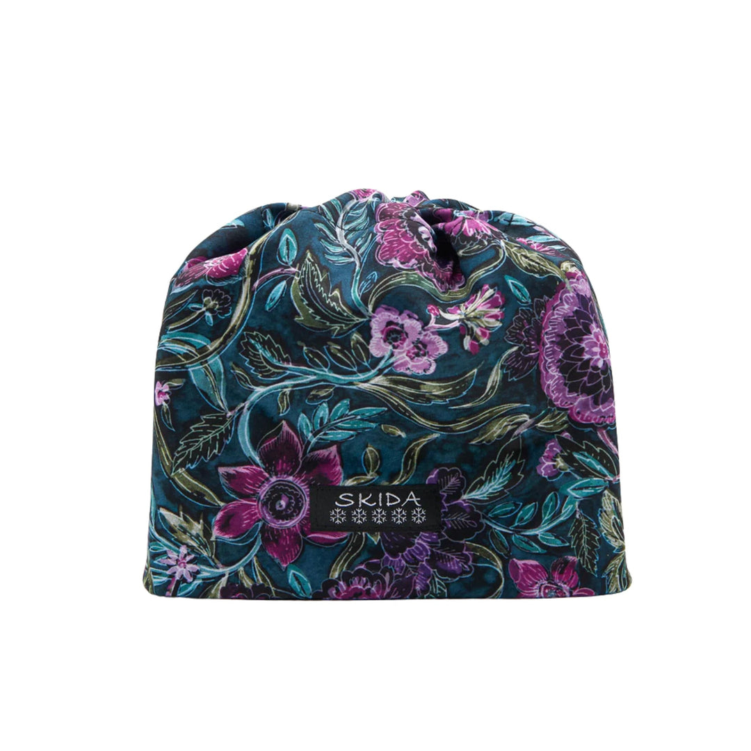 Skida Alpine Hat - CalamityJane - Lenny's Shoe & Apparel