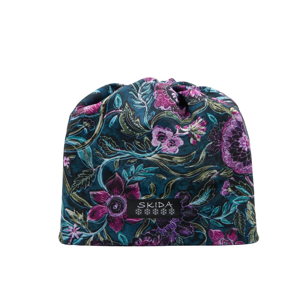 Skida Alpine Hat - CalamityJane - Lenny's Shoe & Apparel
