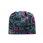 Skida Alpine Hat - CalamityJane - Lenny's Shoe & Apparel