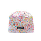 Skida Alpine Hat - Dottieparton - Lenny's Shoe & Apparel