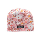 Skida Alpine Hat - Fairytale - Lenny's Shoe & Apparel