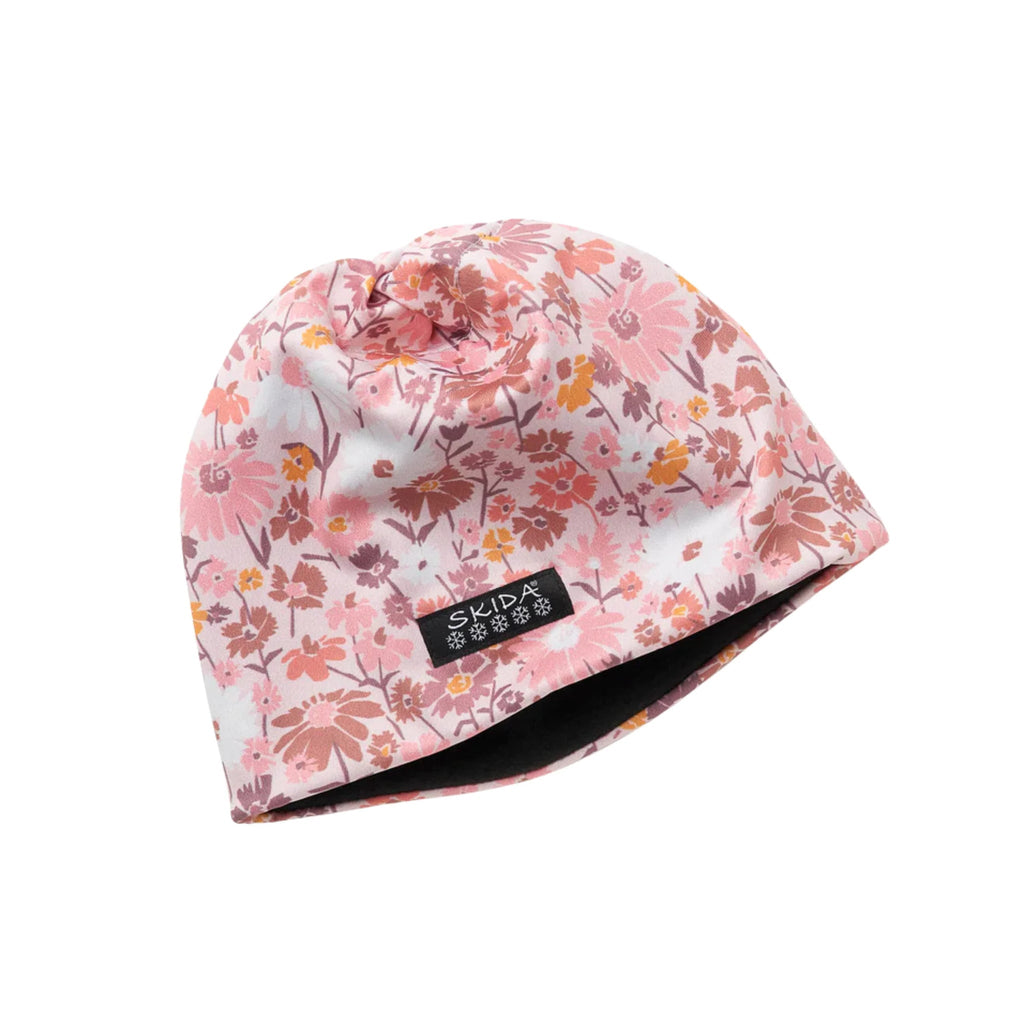 Skida Alpine Hat - Fairytale - Lenny's Shoe & Apparel