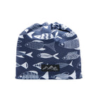 Skida Alpine Hat - Fishy Fish - Lenny's Shoe & Apparel