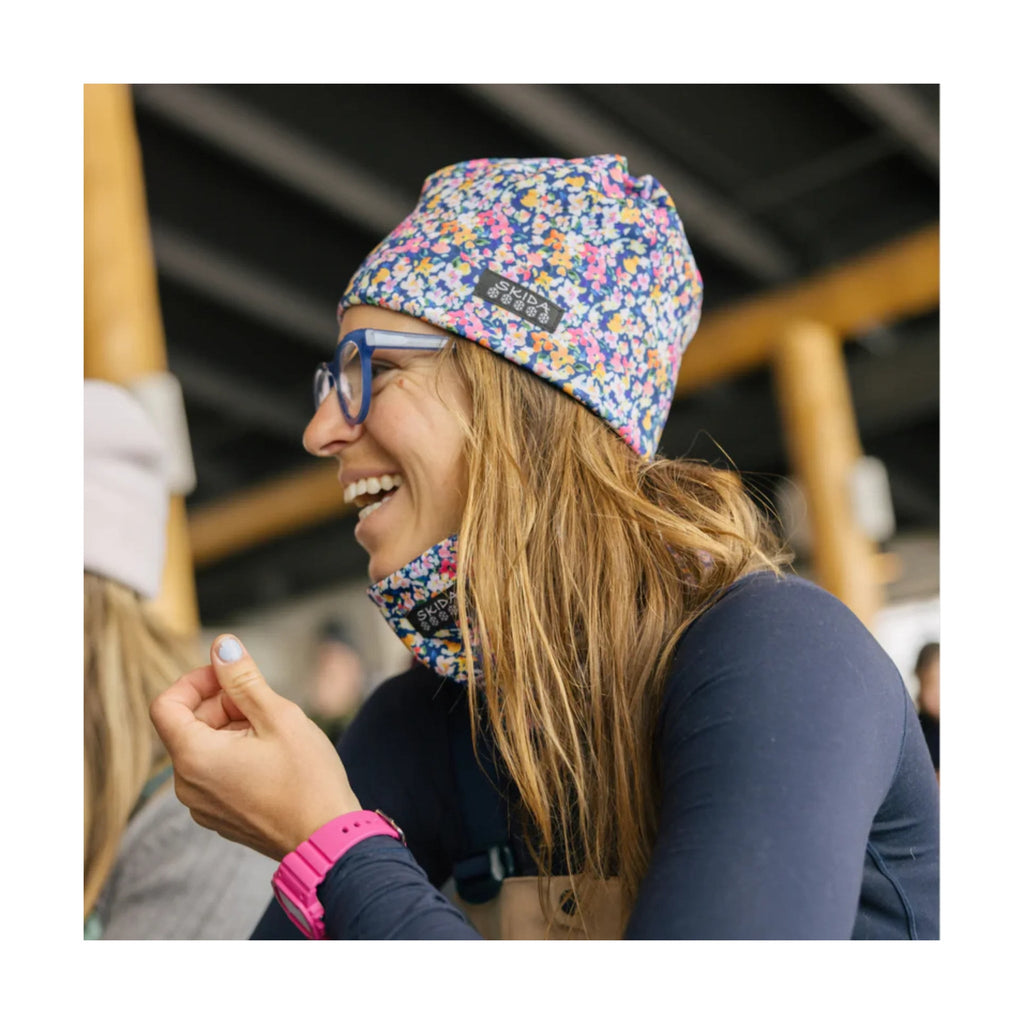 Skida Alpine Hat - Juliet - Lenny's Shoe & Apparel