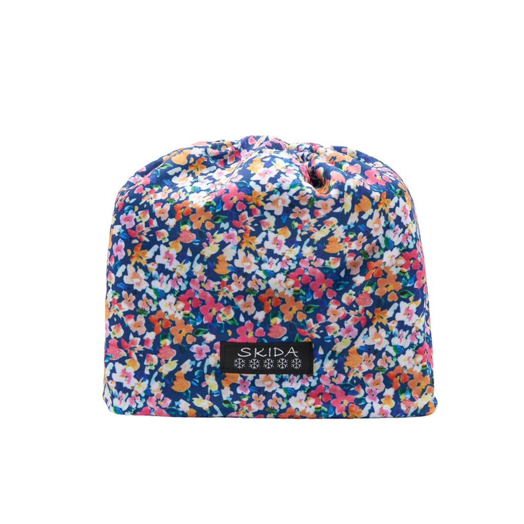 Skida Alpine Hat - Juliet - Lenny's Shoe & Apparel