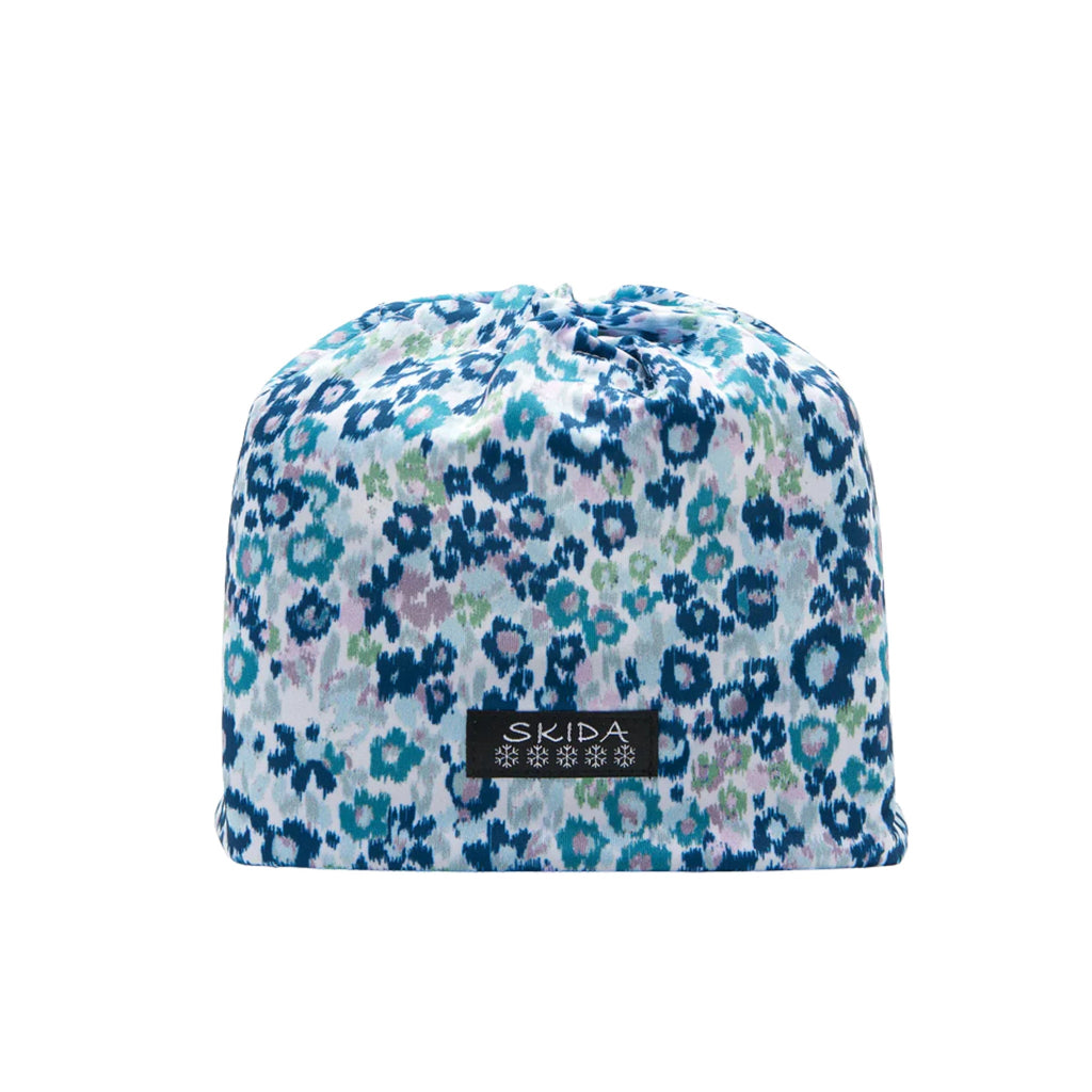 Skida Alpine Hat - Snowcat - Lenny's Shoe & Apparel