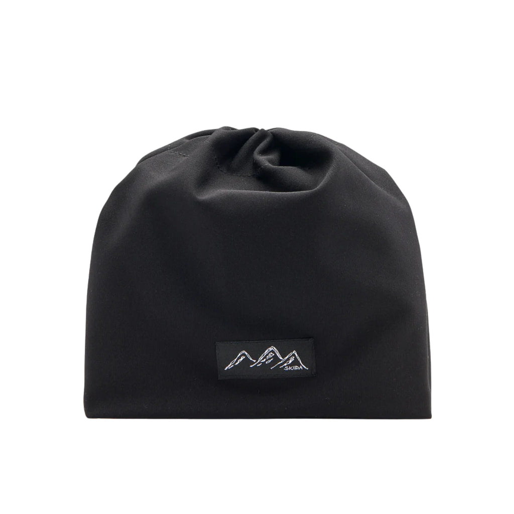 Skida Alpine Hat - Stealth - Lenny's Shoe & Apparel