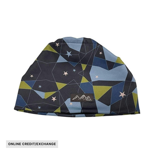 Skida Exclusive Alpine Hat - Eclipse - ONLINE CREDIT/EXCHANGE - Lenny's Shoe & Apparel