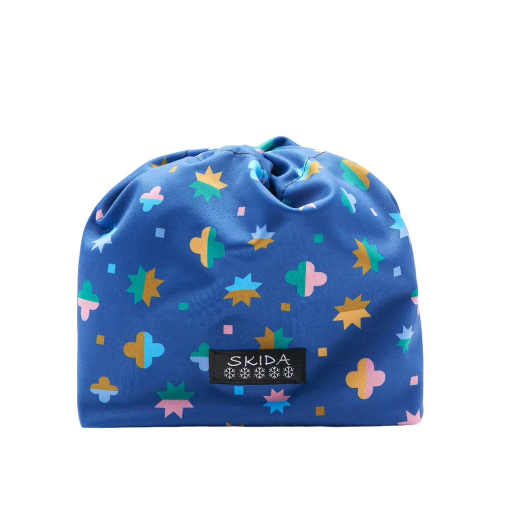 Skida Nordic Lightweight Running Hat - Supernova - Lenny's Shoe & Apparel