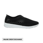 Spring Step Centrics - Black - Lenny's Shoe & Apparel