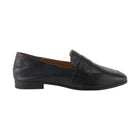 Spring Step Women's Capitola Loafer - Black - Lenny's Shoe & Apparel