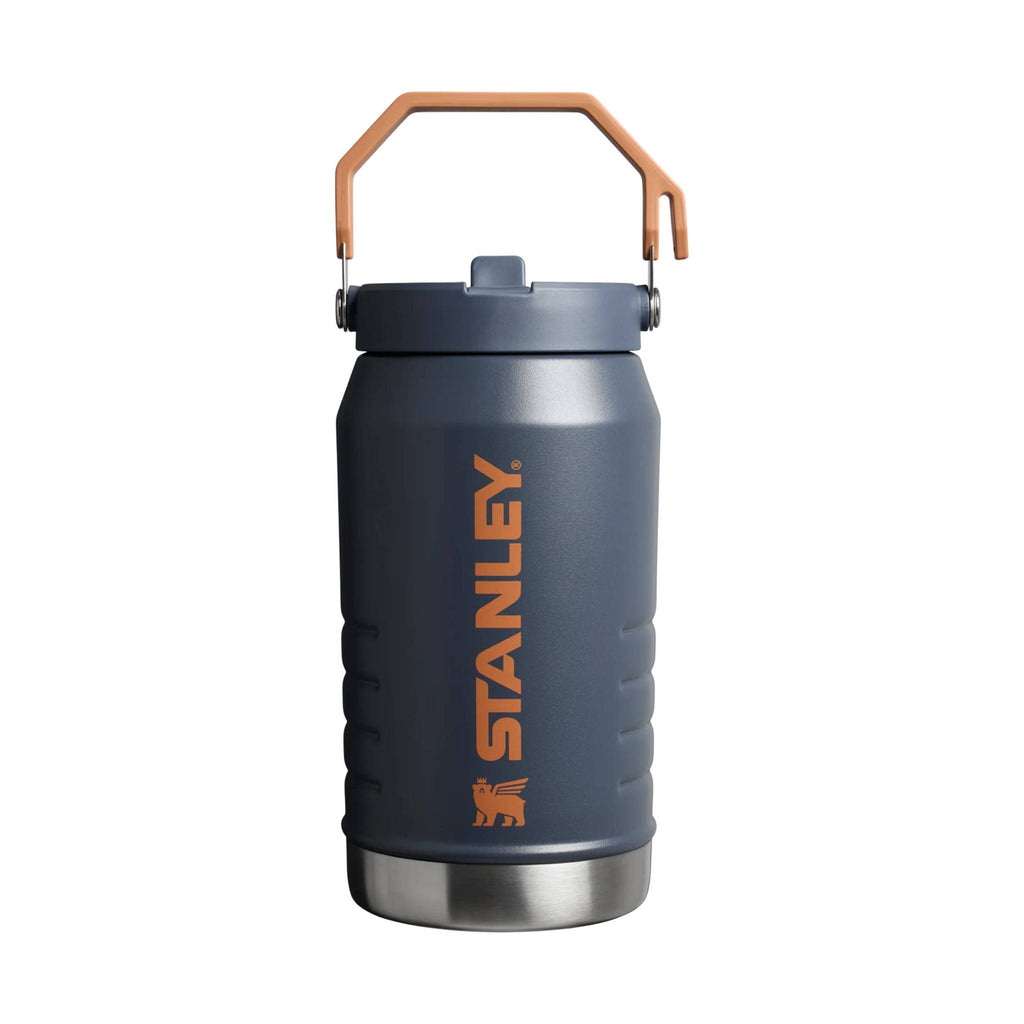 Stanley Iceflow Flip Straw Jug - Twilight - Lenny's Shoe & Apparel