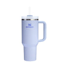 Stanley Quencher Flowstate Tumbler 40 OZ - Dew Drop - Lenny's Shoe & Apparel