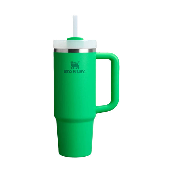 スタンディーズ　　アンディ　ボーピープ　リトルグリーンメン stanley-quencher-flowstate-