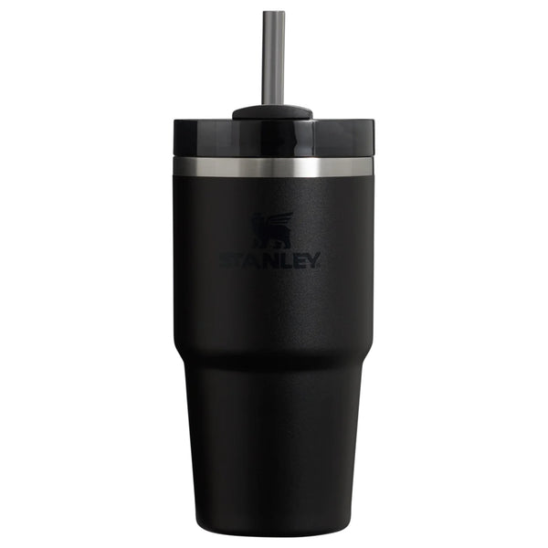 stanley-the-quencher-h20-