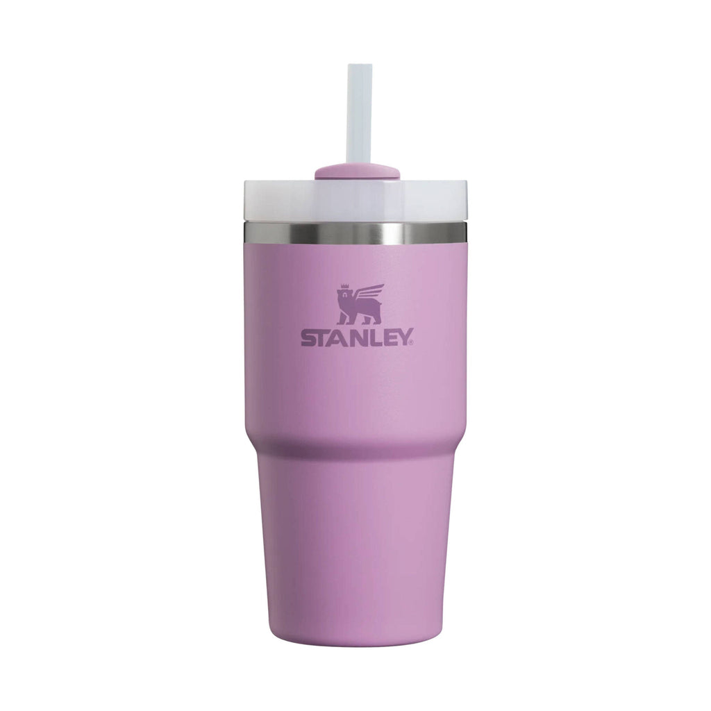 Stanley The Quencher H2.0 Flowstate Tumbler 20 oz - Liliac - Lenny's Shoe & Apparel