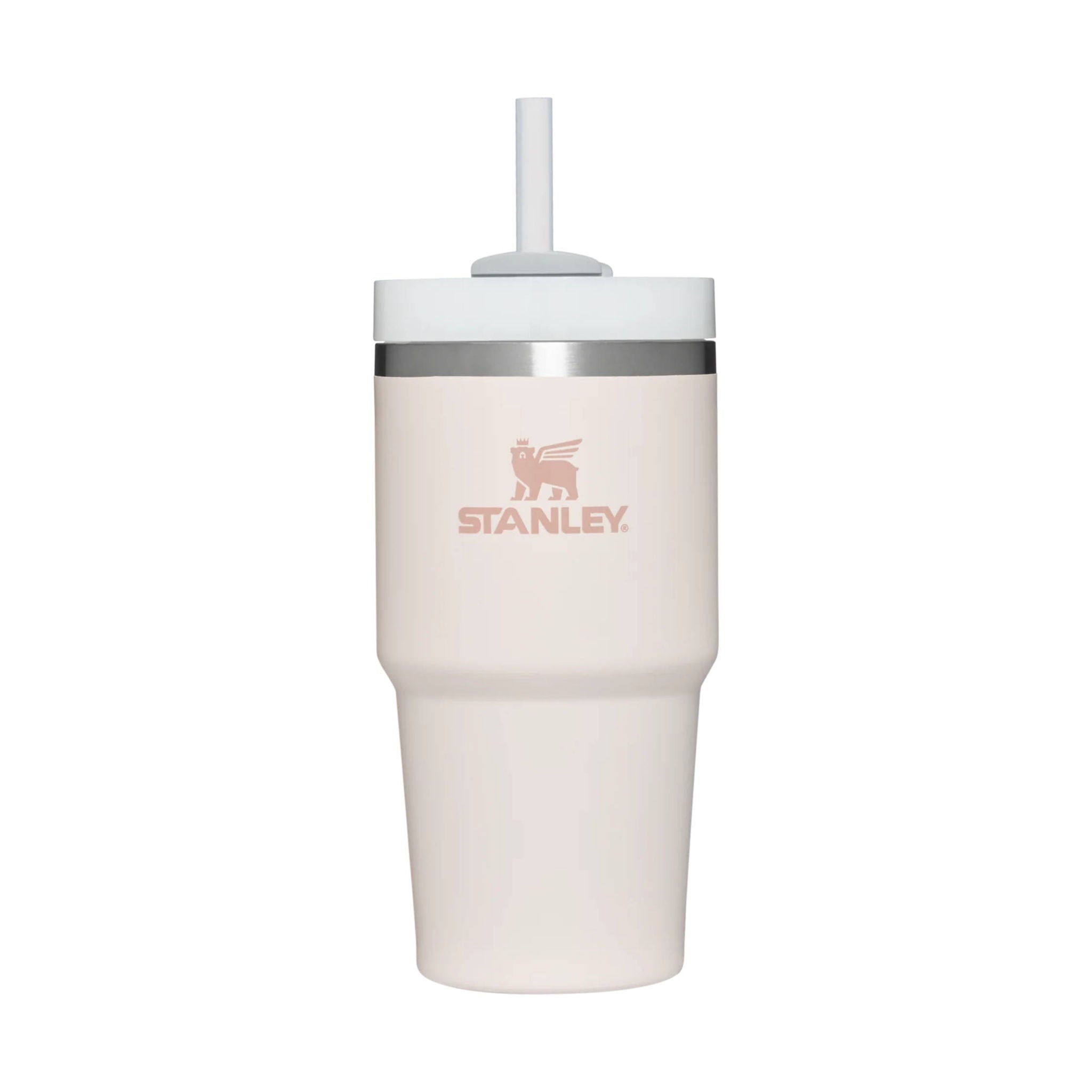 Stanley The Quencher H2.0 FlowState Tumbler
