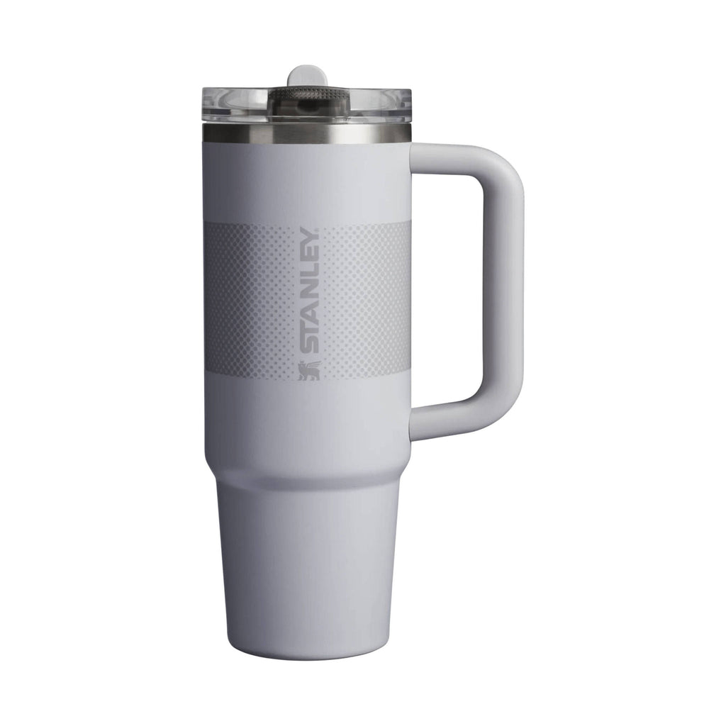 Stanley The Quencher Pro Tour Flip Straw Tumbler 30 oz - Ash Fade - Lenny's Shoe & Apparel