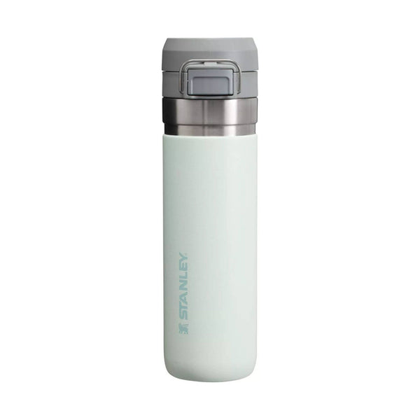 STANLEY TO GO BOTTLE FRAGMENT　新品未使用 Restock ] fragment design x Stanley TO-GO BOTTLE FRAGMENT