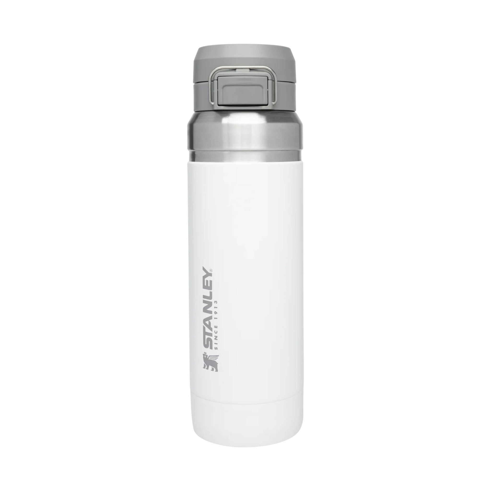 The Quick Flip Go Water Bottle | 36 oz