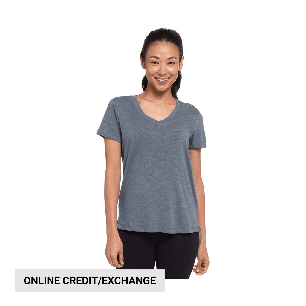 Tasc Apparel at Lenny's Shoe & Apparel - Tasc Clothing
