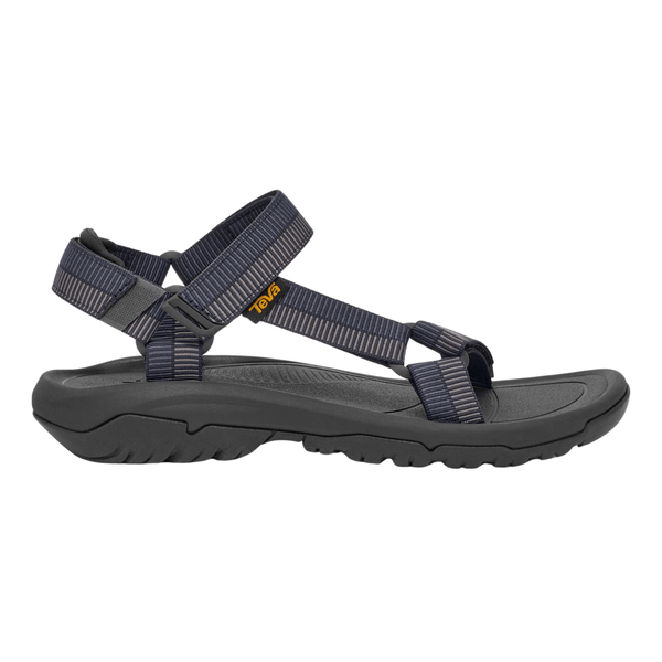 Teva Men's Hurricane XLT2 Sandal - Archive Ladder Navy – Lenny's