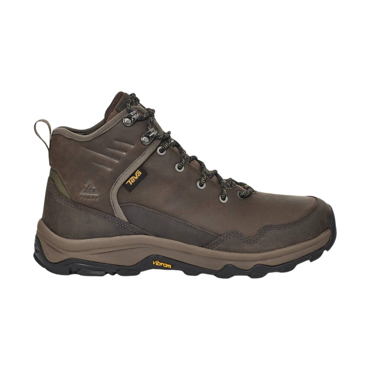 Teva Men