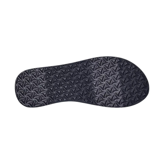 Teva Women's Olowahu Sandal - Kaleidoscope Blissful Blue - Lenny's Shoe & Apparel