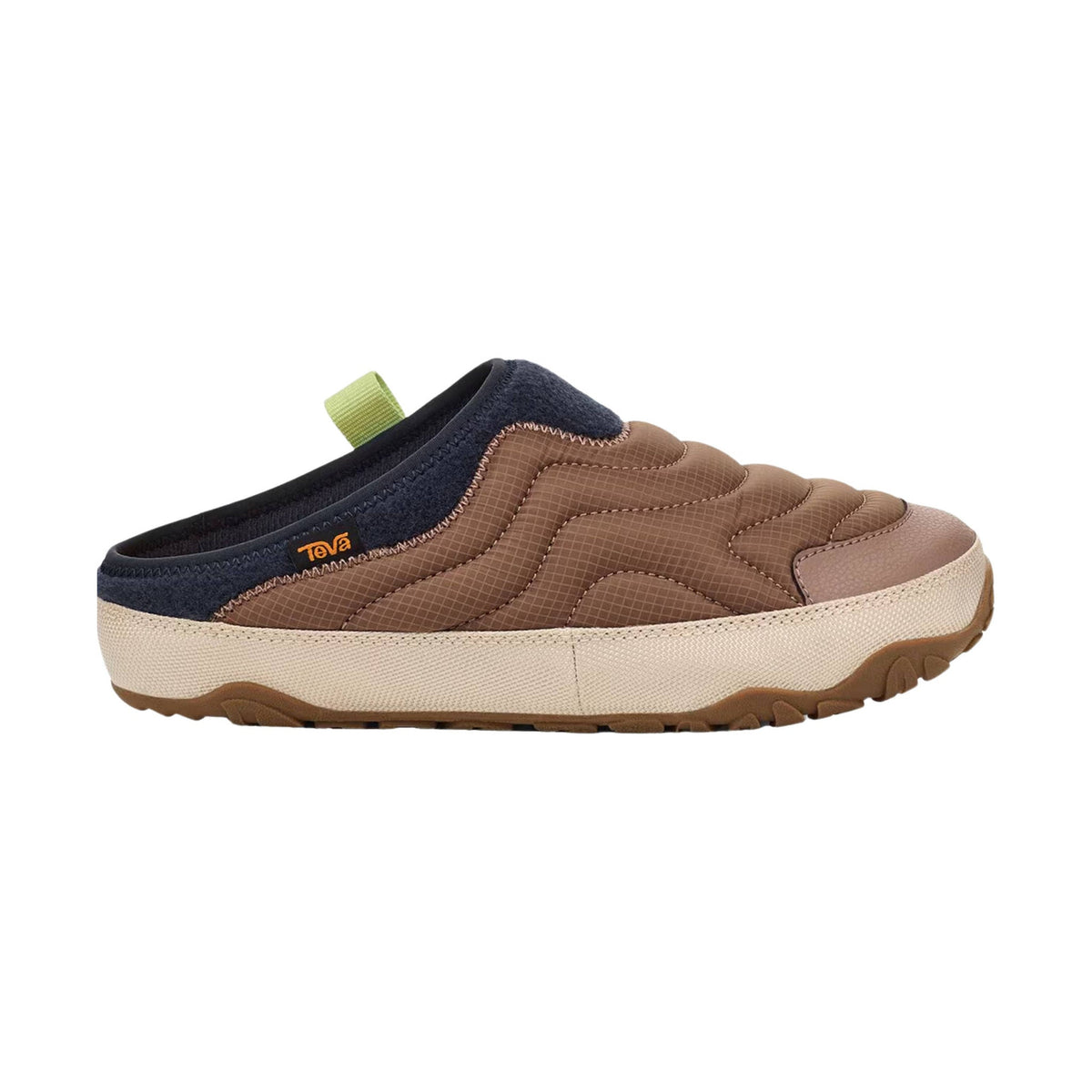 Teva Women display picture 1