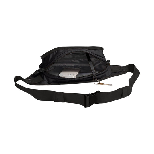 north face backpack hip belt extender Extension Strap for Packs, Coaxsher you can save space by compressing the backpack when you have a lot of things to carry with you. The North Face Explore Hip