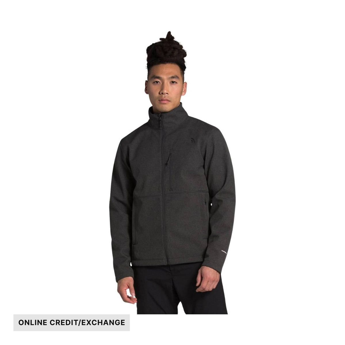 The North Face Men