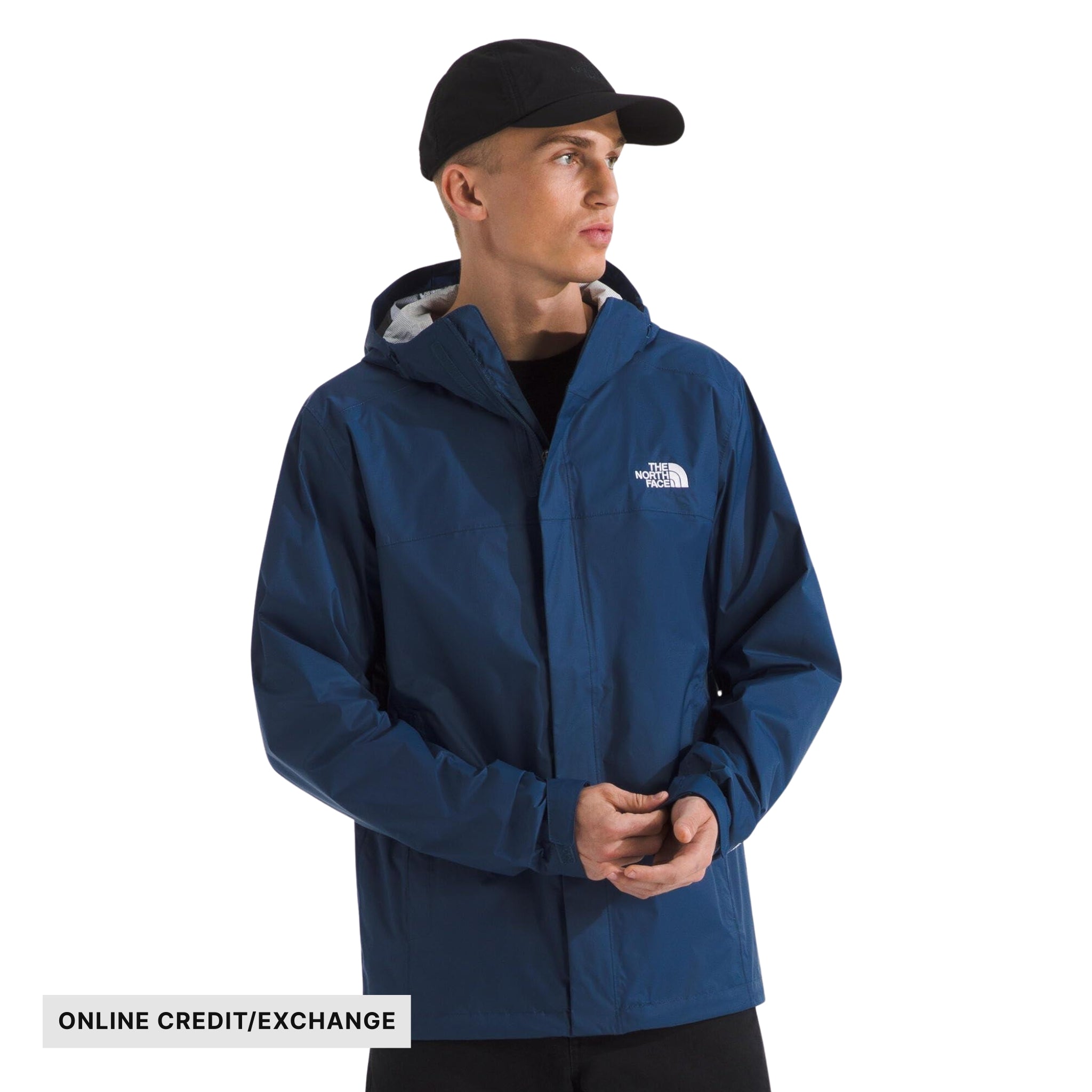 the-north-face-men-s-venture-2