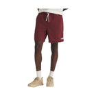 The North Face Men's Action Short 2.0 - Sumac - Lenny's Shoe & Apparel