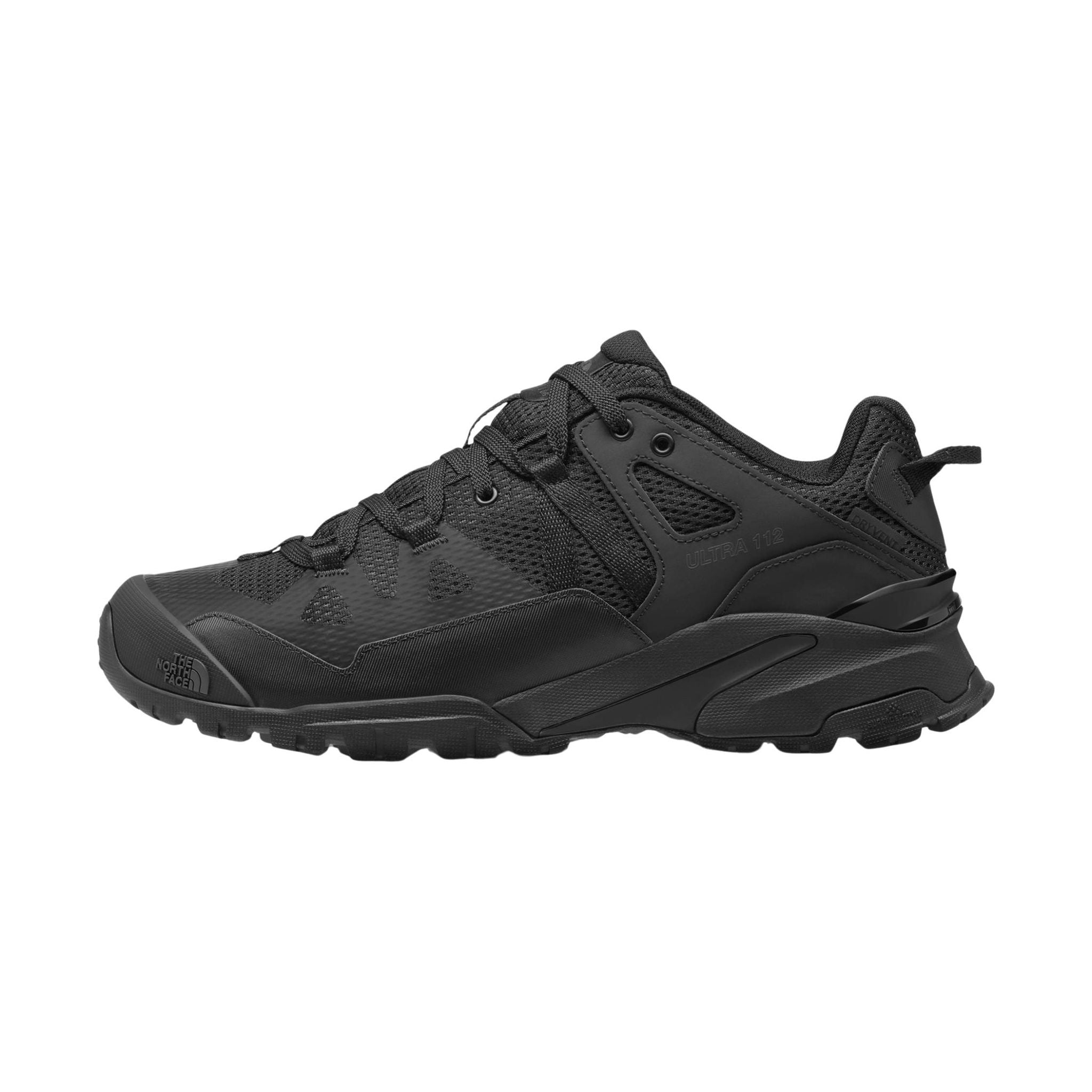 The North Face Ultra 112 WP Shoe