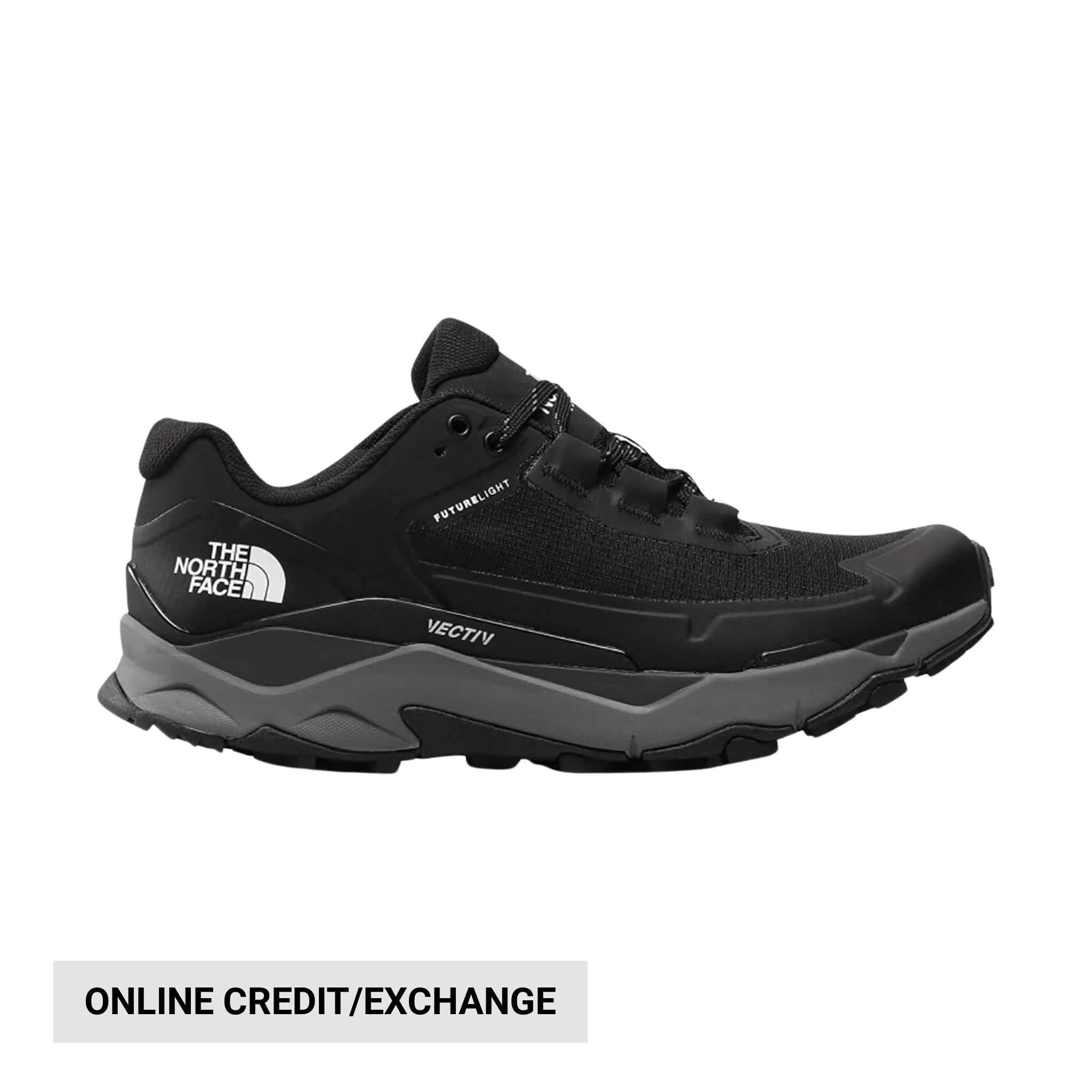 The North Face Men's Vectiv Explore Futurelight Shoes