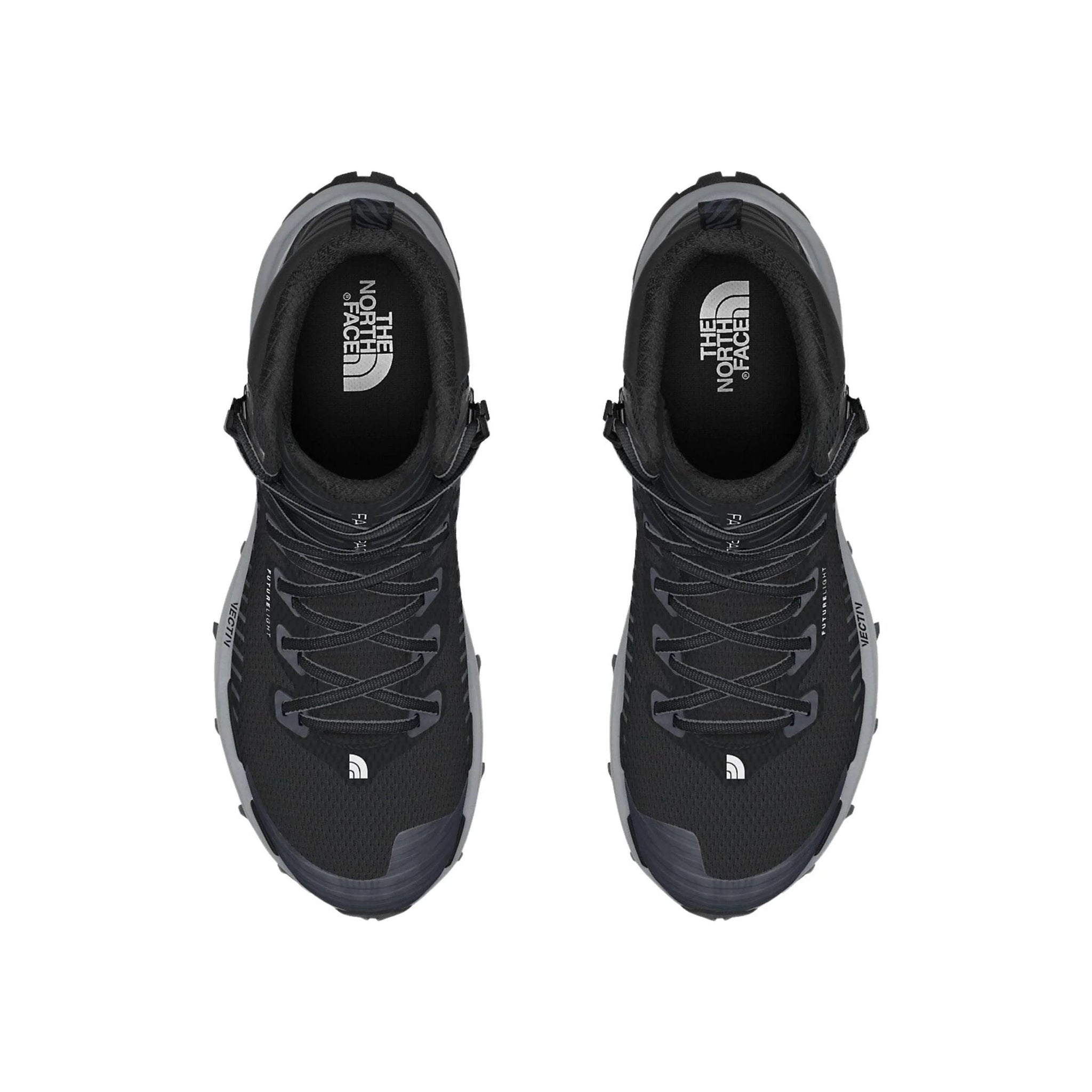 ★THE NORTH FACE★URBAN ONE WAY★ The North Face Urban One Way Black | eBay