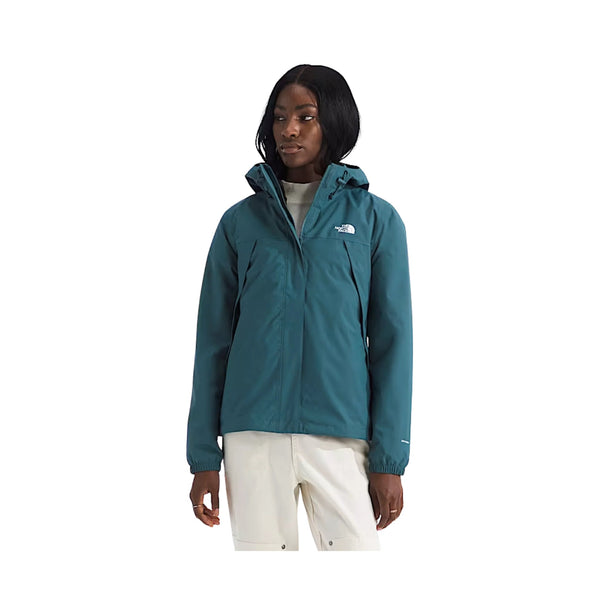 The North Face Women's Antora Triclimate Jacket - Space – Lenny's
