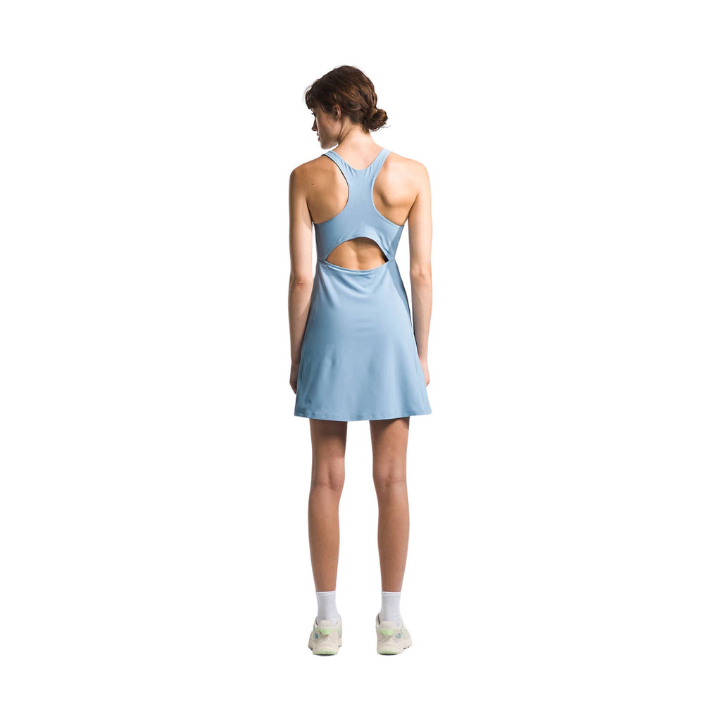The North Face Arque Hike Dress