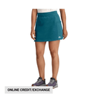 【THE NORTH FACE】◆W'S FLUFFY ON BALL SKIRT◆関税込◆ The North Face - W Thermoball Hybrid Skirt | Outdoor Gear