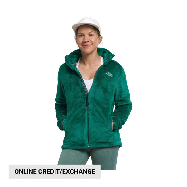 ★THE NORTH FACE☆M'S EVERGREEN S/S R/TEE 2 NT7UR24 ☆THE NORTH FACE☆M'S EVERGREEN S/S R/TEE 2 NT7UR24