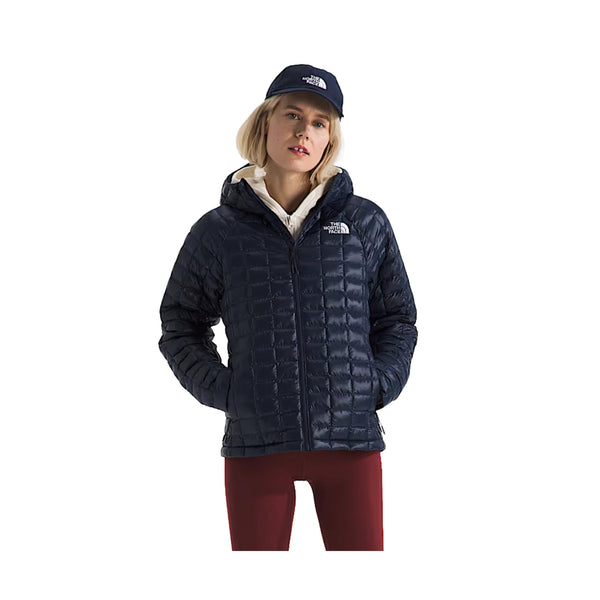 the-north-face-womens-