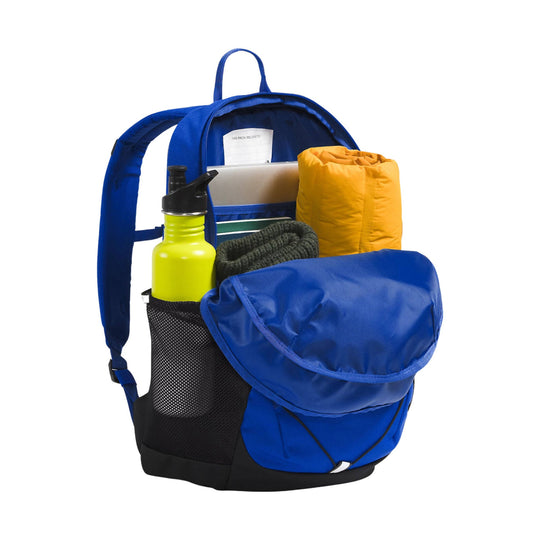 The North Face Youth Court Jester Backpack The North Face Youth Court Jester Backpack