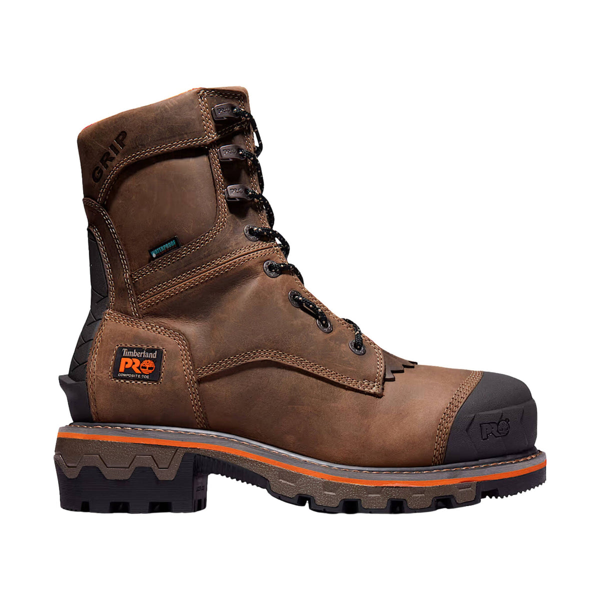 Timberland Pro Men