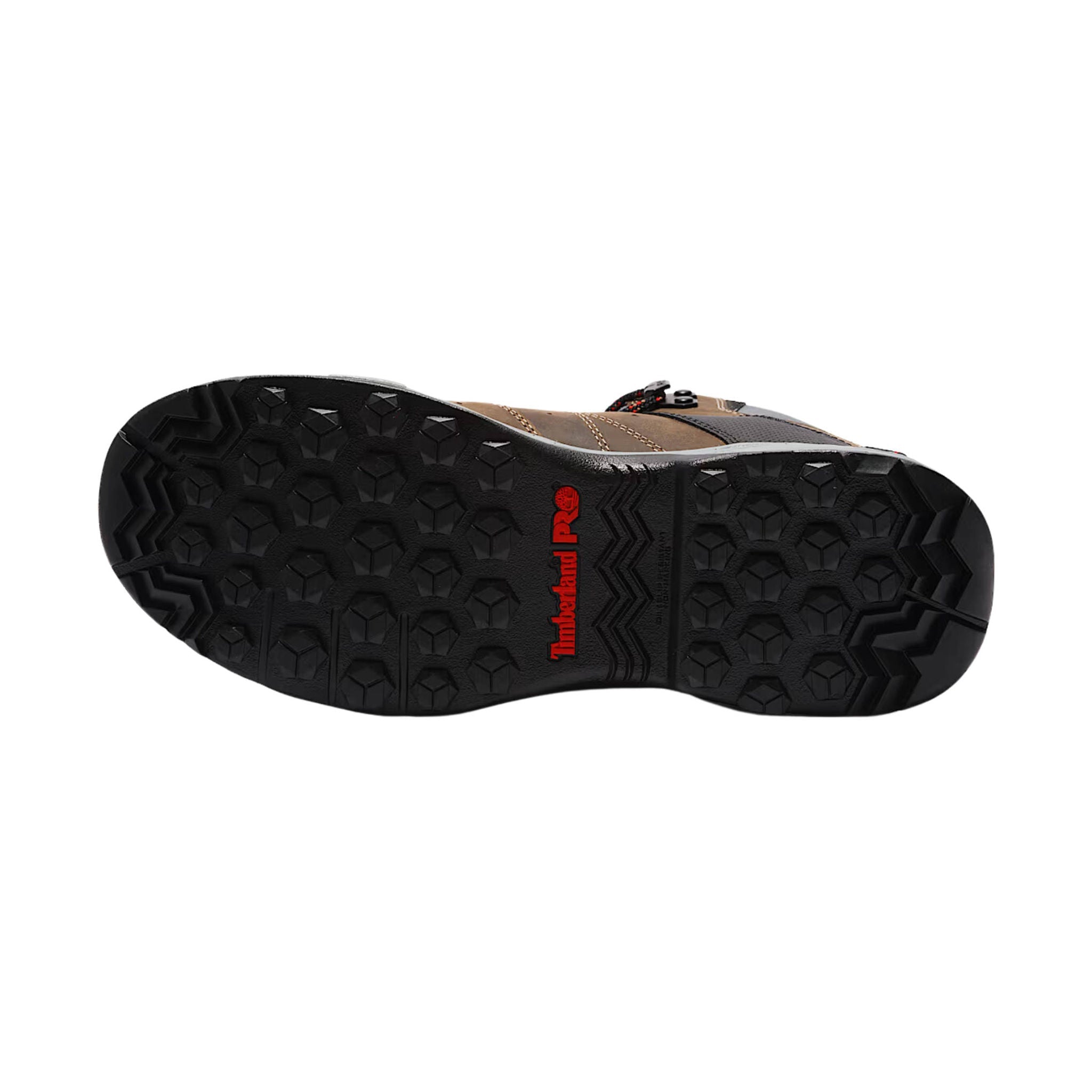 Timberland Pro Men's Switchback Composite Toe Waterproof Work