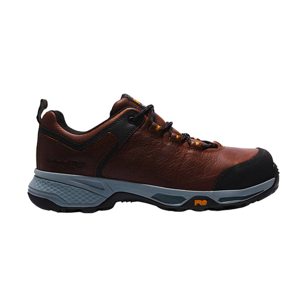FutureDocBrown timberland-pro-mens-switchback