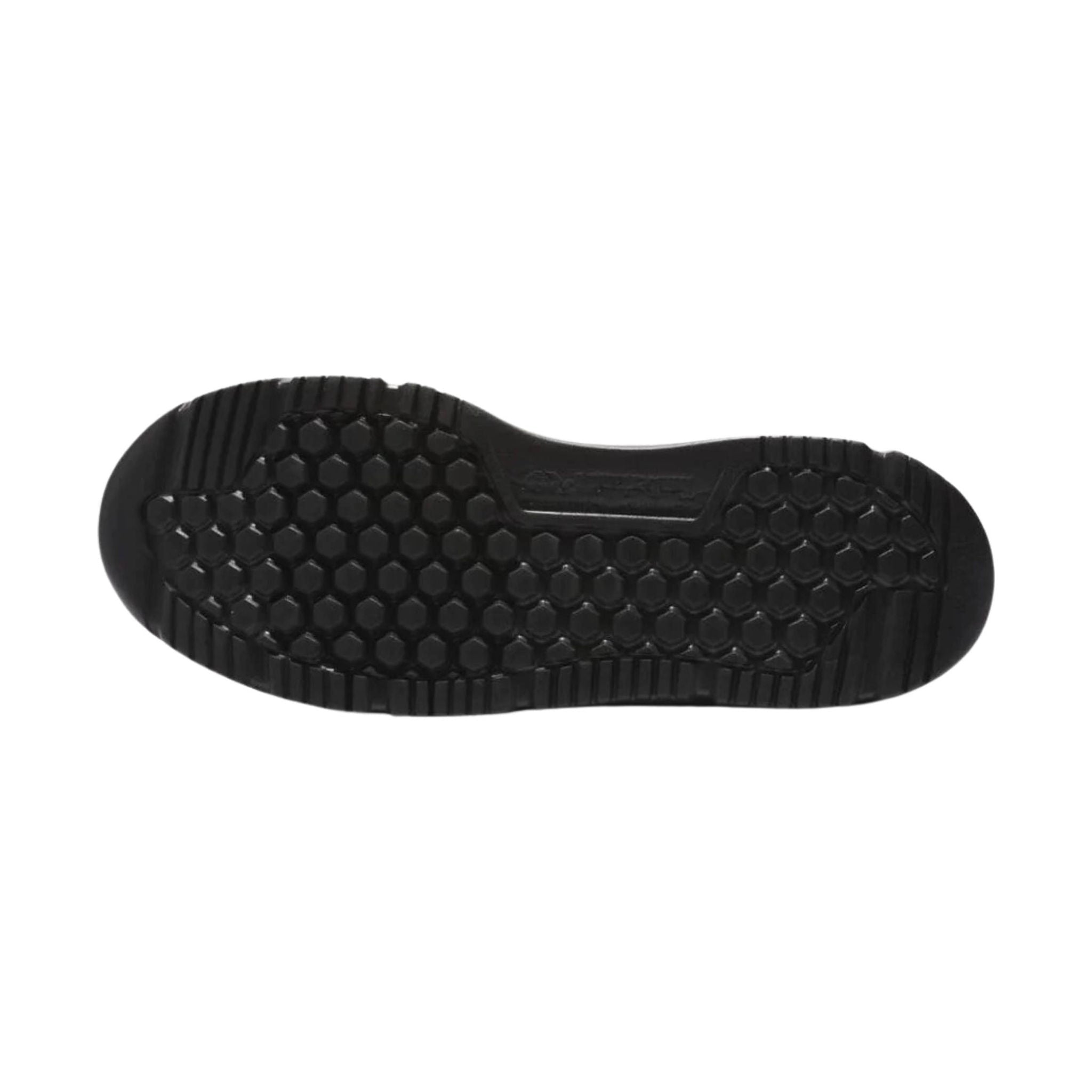 Timberland Pro Women's Setra Composite Toe Athletic Work Shoes