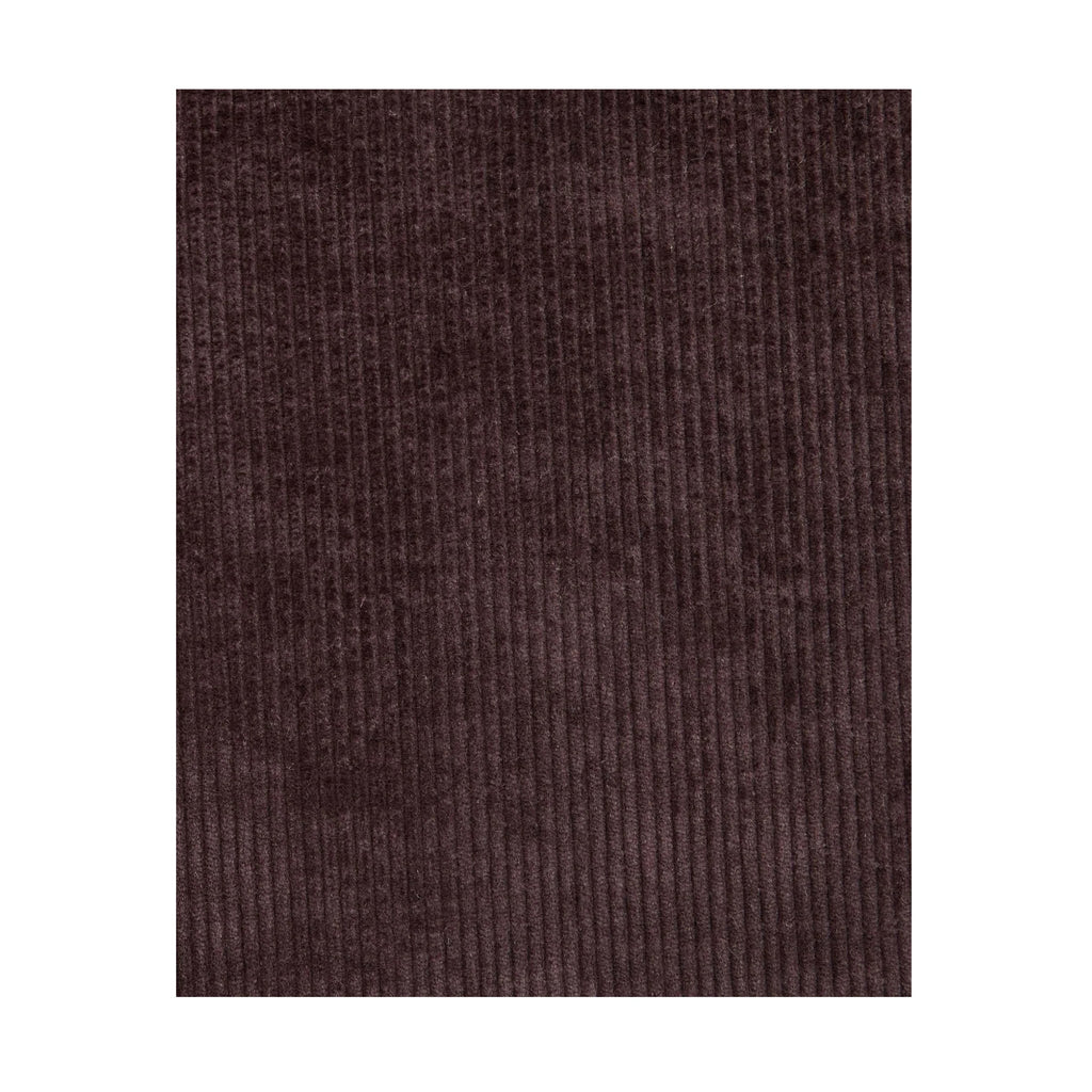 Toad & Co Women's Cascadia Jumper - Raisin - Lenny's Shoe & Apparel